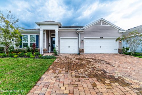 75 Diamondback Ave, ST AUGUSTINE, FL, 32095-7585 | Card Image