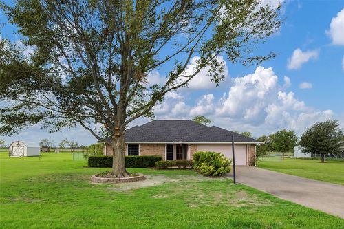 1248 Country Ln, Kaufman, TX, 75142-4402 | Card Image