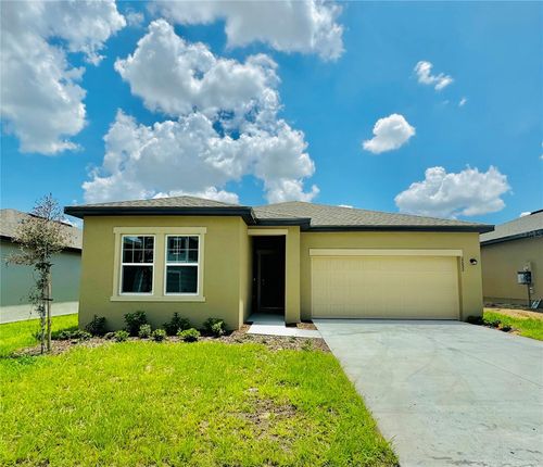 2652 Buttercup Ave, HAINES CITY, FL, 33844-1530 | Card Image