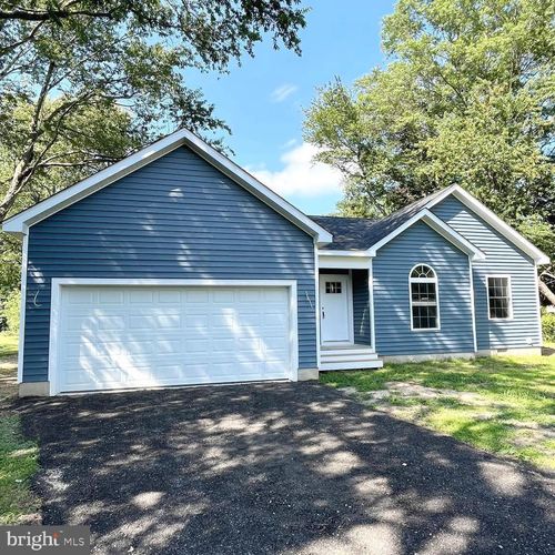 106 Lednum Ave, PRESTON, MD, 21655-7001 | Card Image