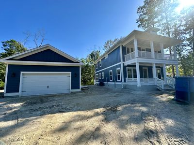 4235 Royal Harbor Road | Image 3