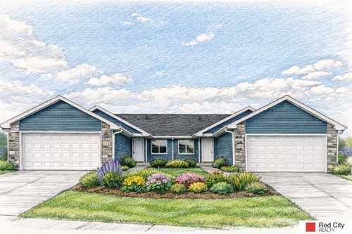 104 W Ida Ln, Lincoln, NE, 68523-9510 | Card Image