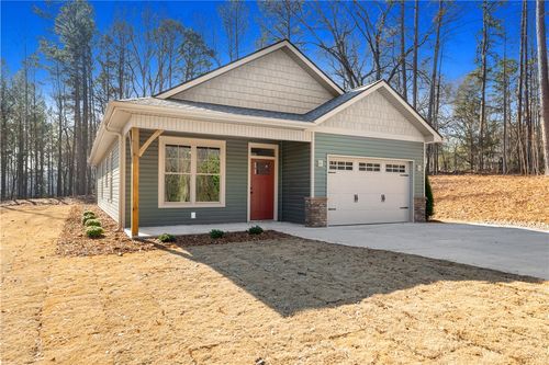 a-526 S Bibb St, Westminster, SC, 29693-2135 | Card Image