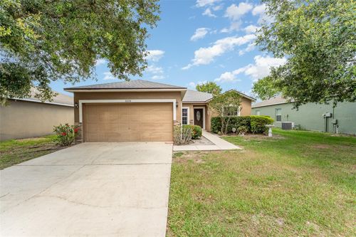 6898 Glenbrook Dr, Lakeland, FL, 33811-2390 | Card Image