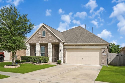 1830 Alyssa Way, Alvin, TX, 77511-1182 | Card Image