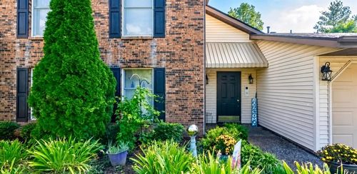 apt-a-5 A Quail Ridge Ct, Owensboro, KY, 42303-8870 | Card Image