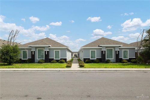 1012 N Blair Ave, Edinburg, TX, 78541-1154 | Card Image