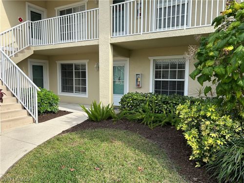 102-25761 Lake Amelia Way, Bonita Springs, FL, 34135 | Card Image