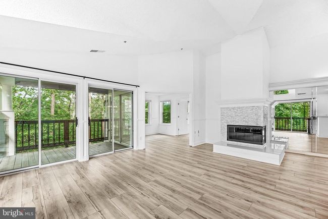 131 - 131 Square Rigger Way, Condo with 3 bedrooms, 2 bathrooms and null parking in SOLOMONS MD | Image 10