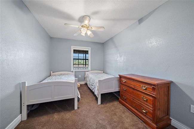 6204 Juel Gill Rd, Home with 3 bedrooms, 2 bathrooms and null parking in Myakka City FL | Image 18