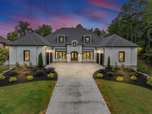 308 Traditions Ct, Alpharetta, GA, 30004-5431 | Card Image