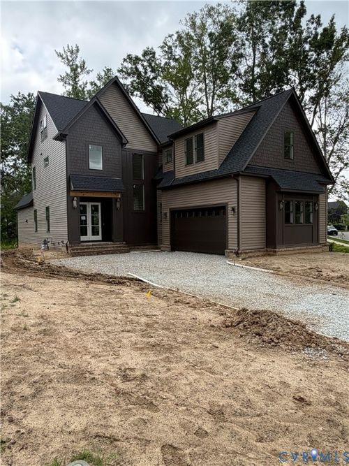 15212 Barford Dr, Midlothian, VA, 23112-6068 | Card Image