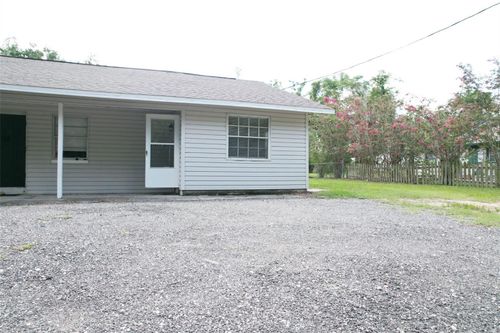 b-619 Knowles Rd, BRANDON, FL, 33511-7525 | Card Image