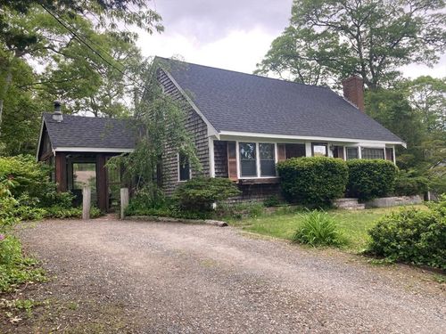 26 Adrena Ave, Barnstable, MA, 02632 | Card Image