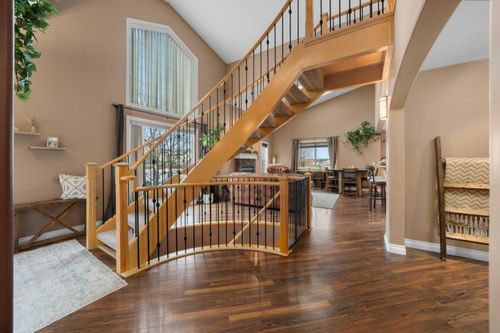 173 Cimarron Park Cir, Okotoks, AB, T1S2H5 | Card Image