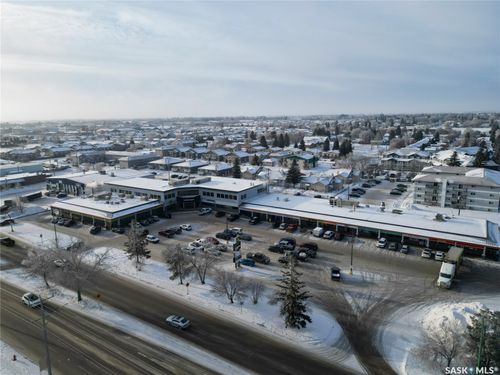 205-2805 6th Avenue, Prince Albert, SK, S6V6Z6 | Card Image