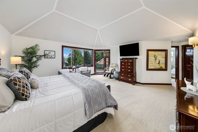 21031 49 Th Ave Se, House other with 3 bedrooms, 4 bathrooms and 4 parking in Bothell WA | Image 19