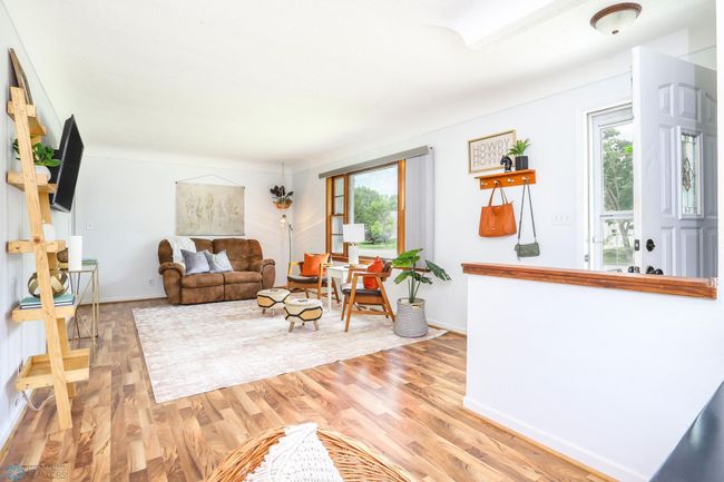 Living room | Image 10