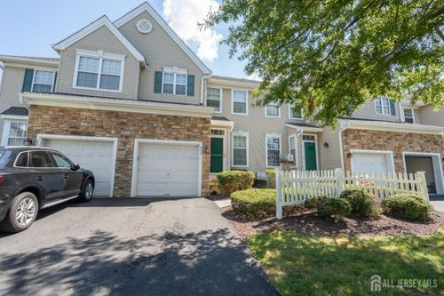 802 Yarrow Cir, Dayton, NJ, 08810-2427 | Card Image