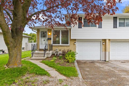 1117 Byron Baseline Rd, London, ON, N6K2C7 | Card Image