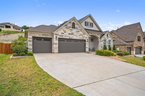 5812 Antelope Well Ln, Austin, TX, 78738-4415 | Card Image