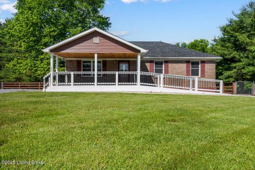 105 Abby Ct, Vine Grove, KY, 40175-8649 | Card Image