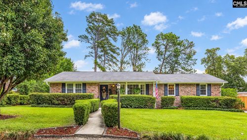 1817 Rosemary Dr, Cayce, SC, 29033-2015 | Card Image