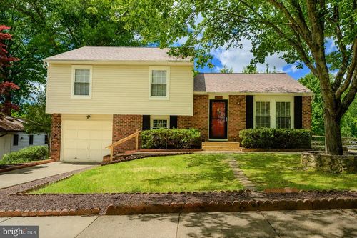 5450 Bluecoat Ln, COLUMBIA, MD, 21045-2210 | Card Image
