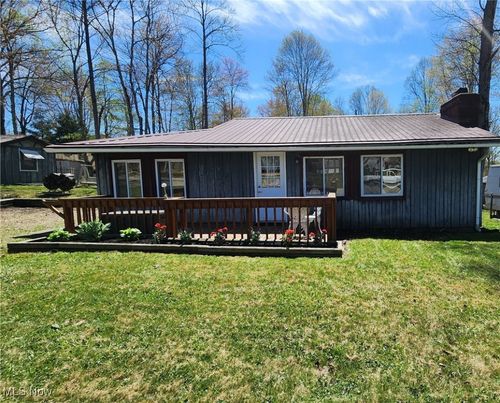 433-75959 Vandalia Ln, Kimbolton, OH, 43749-9785 | Card Image