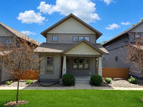 211 Femrite Dr, MONONA, WI, 53716-3713 | Card Image