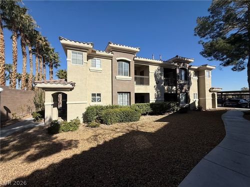 2011-9050 W Warm Springs Rd, Las Vegas, NV, 89148-3826 | Card Image
