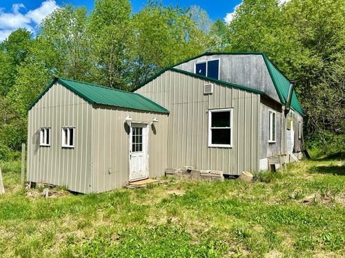 405 Pickens Rd, Patriot, OH, 45658-7506 | Card Image