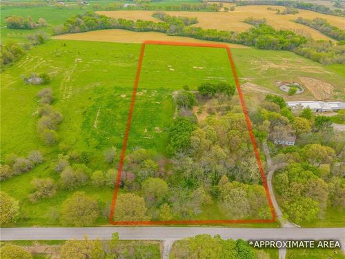 15817 Plattsburg Rd, Kearney, MO, 64060-8149 | Card Image