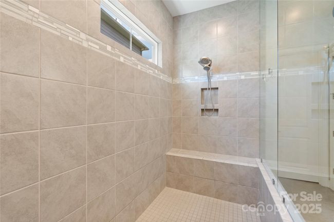 13714 Jacks Ln, House other with 3 bedrooms, 3 bathrooms and null parking in Pineville NC | Image 16