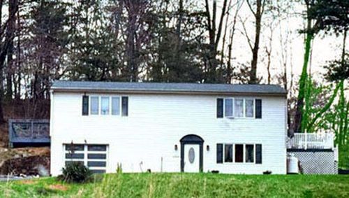 102 Keswick Farm Rd, Troutville, VA, 24175 | Card Image