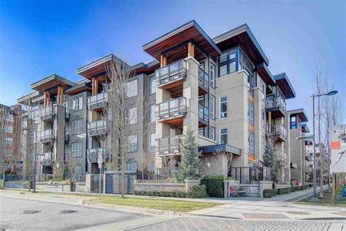 ph-3-3479 Wesbrook Mall, Vancouver, BC, V6S0B7 | Card Image