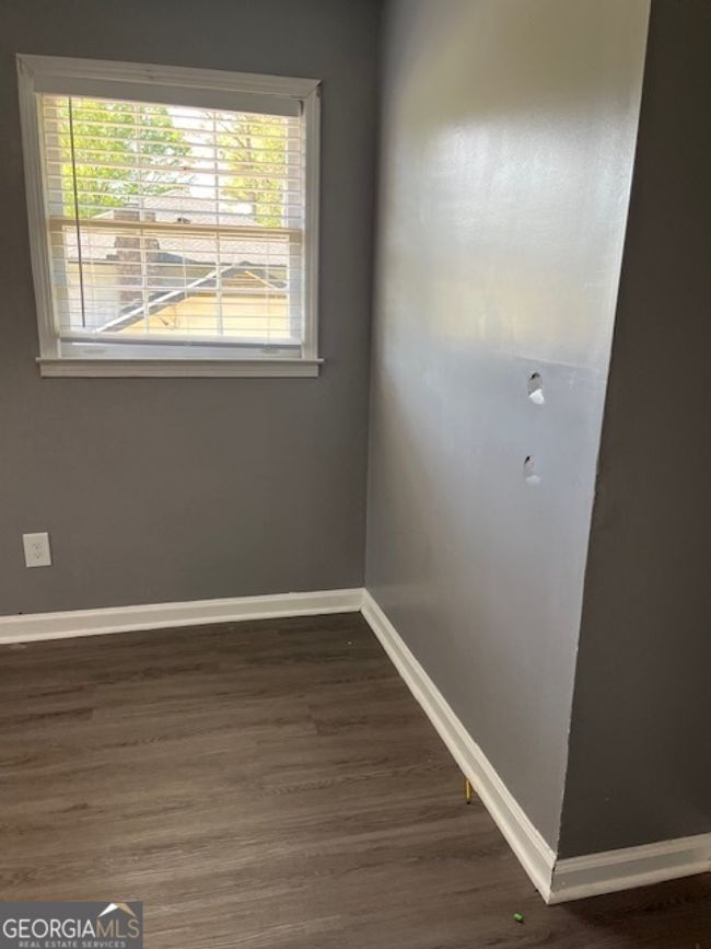 3235 Wintercreeper Dr, House other with 5 bedrooms, 3 bathrooms and 6 parking in Lithonia GA | Image 13