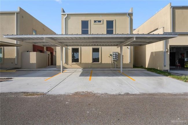 1 - 1220 E Camellia Ave, Condo with 2 bedrooms, 3 bathrooms and 2 parking in McAllen TX | Image 20