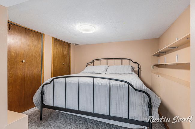 7229 Bordeau Dr Ne, House other with 3 bedrooms, 2 bathrooms and null parking in Belding MI | Image 19