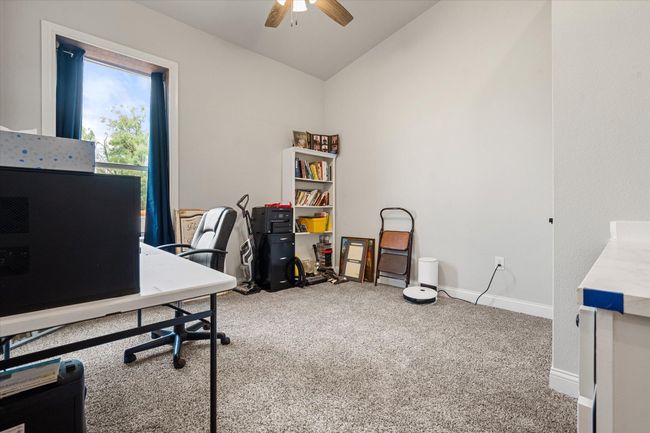 301 Fagan Rd, House other with 4 bedrooms, 4 bathrooms and null parking in Snyder TX | Image 23