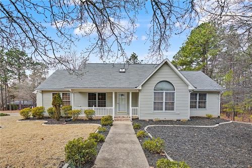 10 Magnolia Court, Sanford, NC, 27332 | Card Image