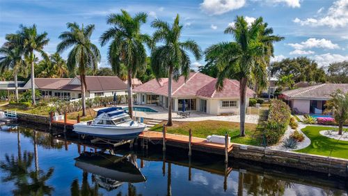 5517 Bayview Dr, Fort Lauderdale, FL, 33308-3441 | Card Image