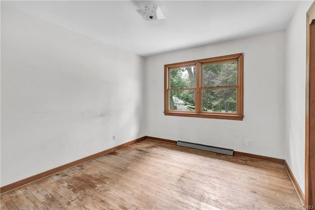 193 Walnut Tree Hill Rd, House other with 3 bedrooms, 2 bathrooms and null parking in Shelton CT | Image 16