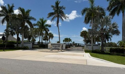 11560 Equestrian Ct, PLACIDA, FL, 33946 | Card Image