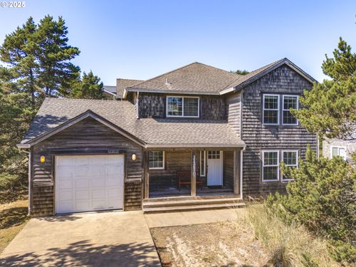 34270 Sea Swallow Rd, Pacific City, OR, 97135-8081 | Card Image