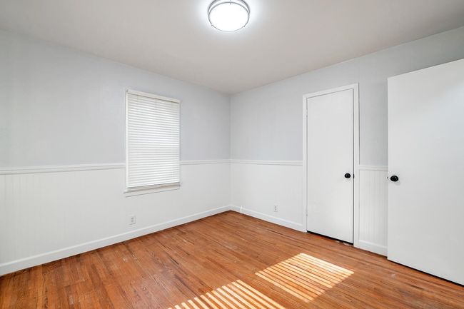440 N Colby Ave, House other with 2 bedrooms, 1 bathrooms and null parking in Valley Center KS | Image 25