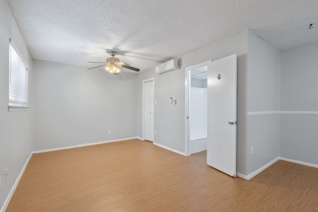 APT-104 - 4105 Speedway, Condo with 0 bedrooms, 1 bathrooms and 1 parking in Austin TX | Image 8