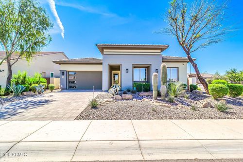 1441 E Powell Way, Gilbert, AZ, 85298-0860 | Card Image