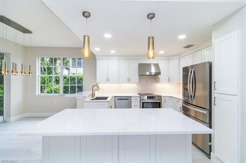 unit-102-19071 Ridgepoint Dr, ESTERO, FL, 33928-3916 | Card Image
