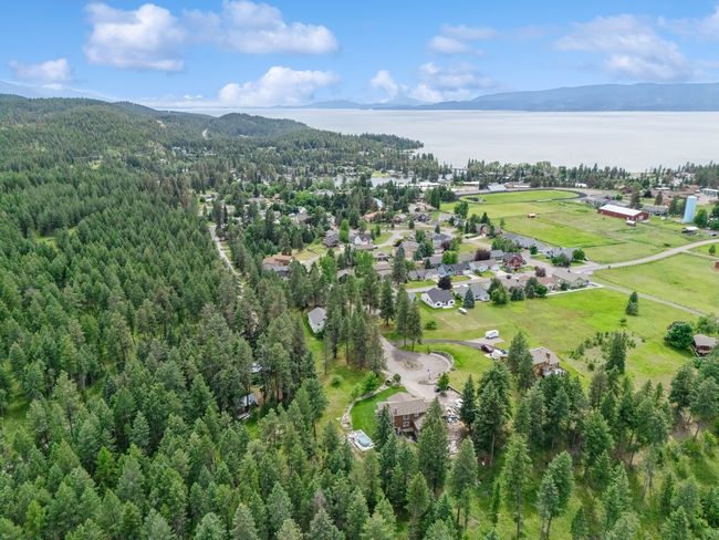 234 Stage Rdg, Home with 0 bedrooms, 0 bathrooms and null parking in Bigfork MT | Image 11